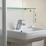 بيت للعطل Lejea *