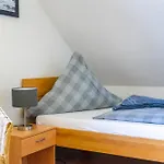 بيت للعطل Lejea غريتسيل