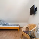 Lejea * غريتسيل