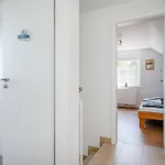 Lejea بيت للعطل *