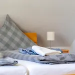 Lejea غريتسيل