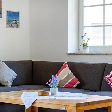 Lejea غريتسيل