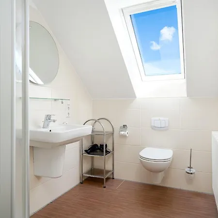 بيت للعطل Lejea غريتسيل