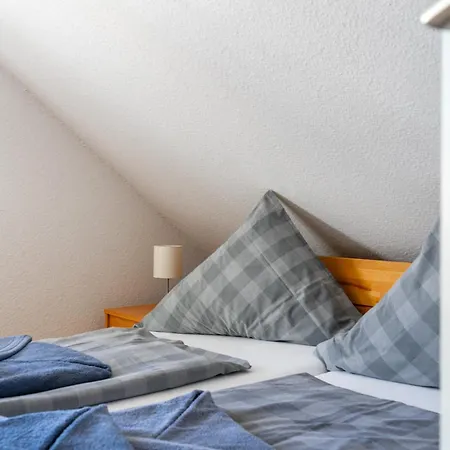 Lejea * غريتسيل