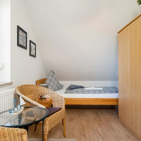 Holiday home Lejea *