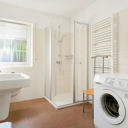 بيت للعطل Lejea *