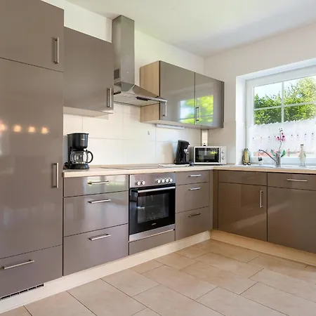 Lejea غريتسيل