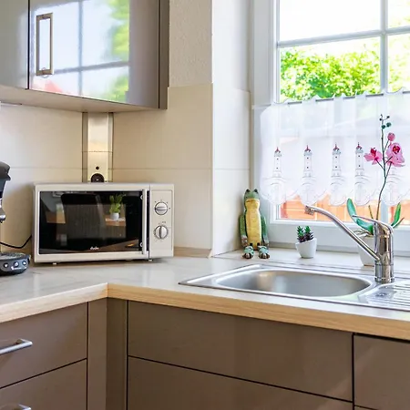 Lejea * غريتسيل