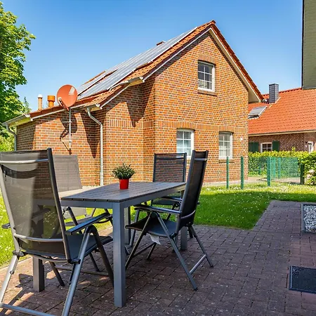 Lejea Greetsiel