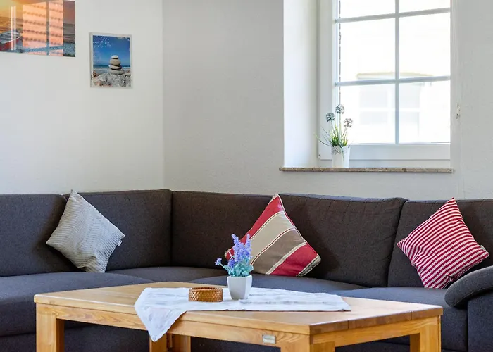 Lejea Гретзиль