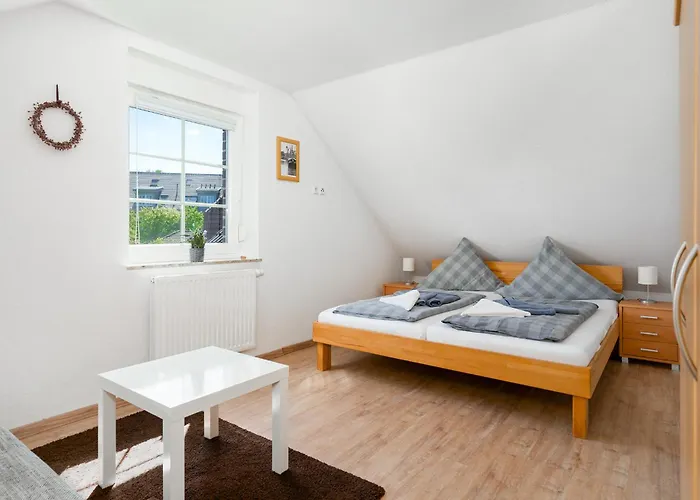 Lejea Гретзиль