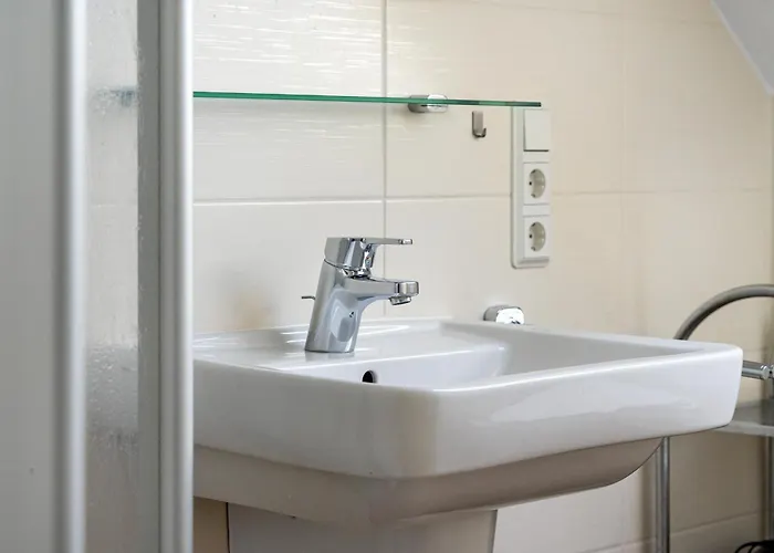 Дом отдыха Lejea *