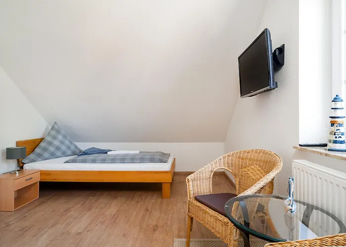 Lejea * Гретзиль