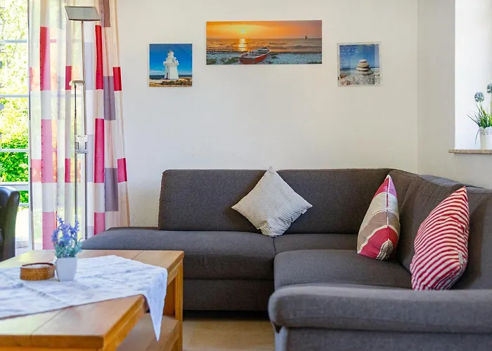 Lejea Дом отдыха