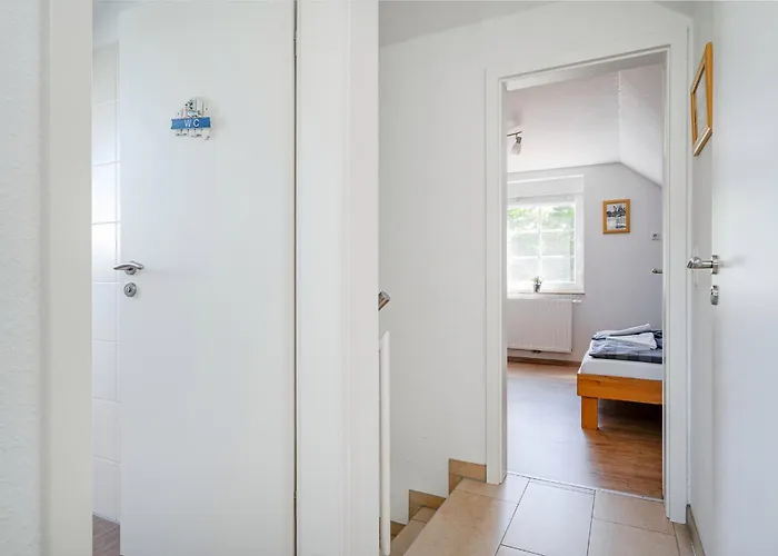 Lejea Дом отдыха *