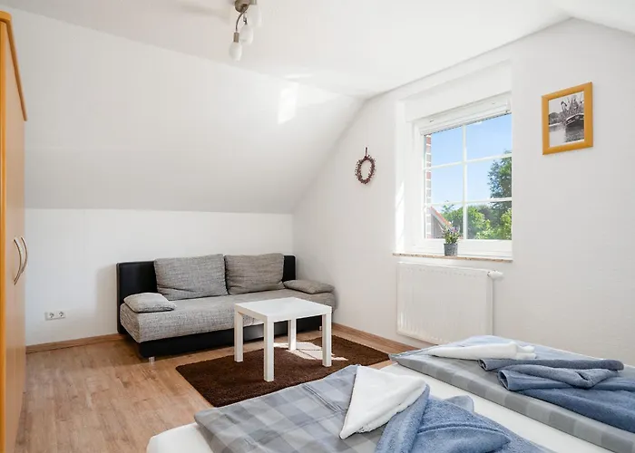 Дом отдыха Lejea *