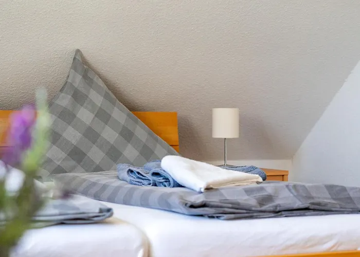 Lejea Гретзиль