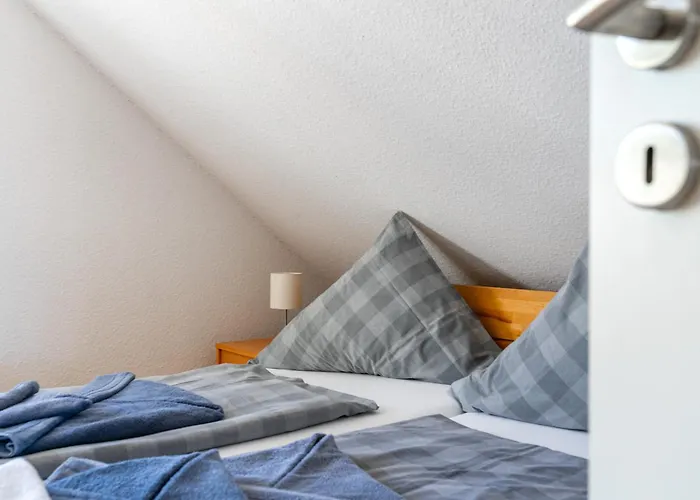 Lejea * Гретзиль