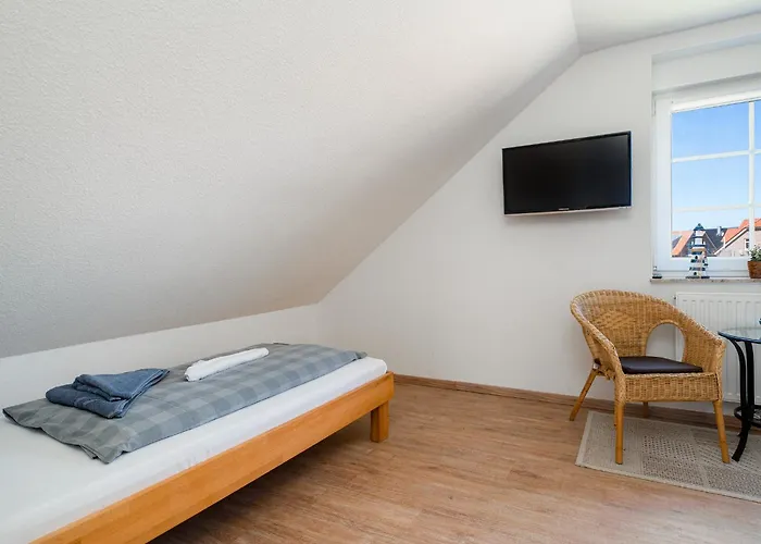 Lejea Дом отдыха