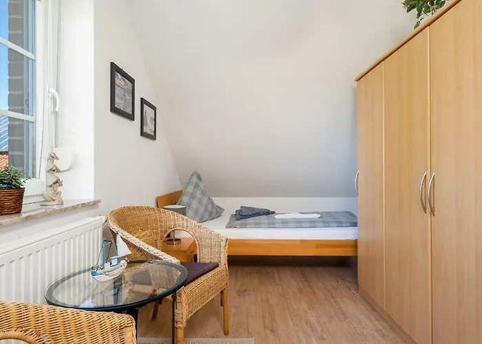 Дом отдыха Lejea *