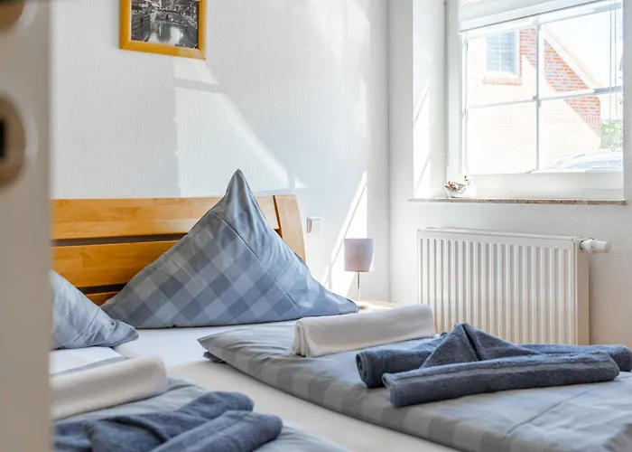 Дом отдыха Lejea