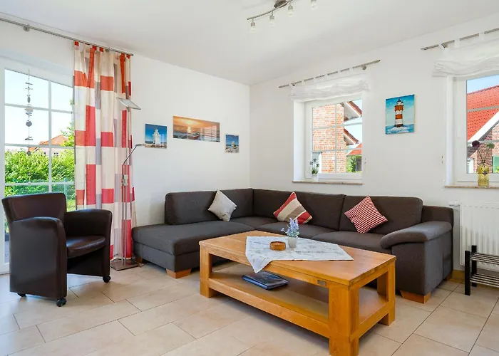 Lejea Дом отдыха *