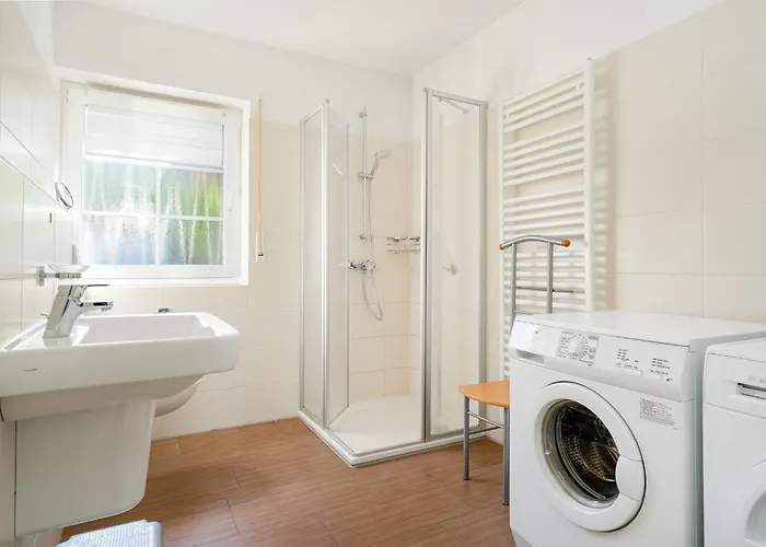 Дом отдыха Lejea *