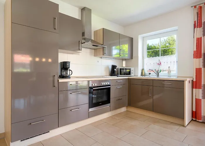 Lejea Гретзиль