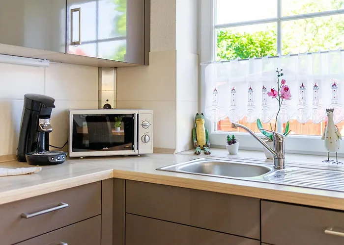 Lejea * Гретзиль