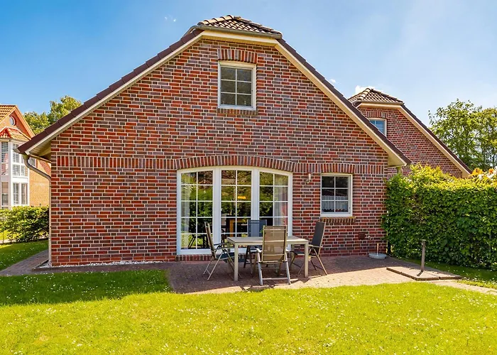 Lejea Дом отдыха