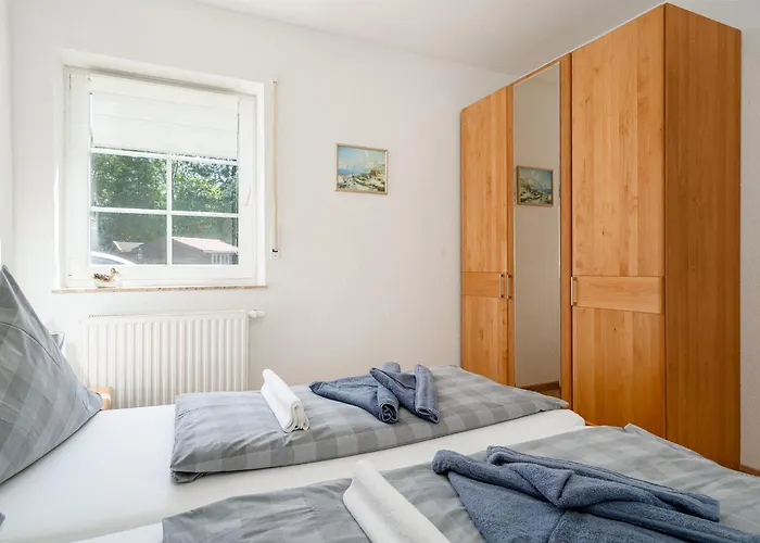 Lejea Дом отдыха *