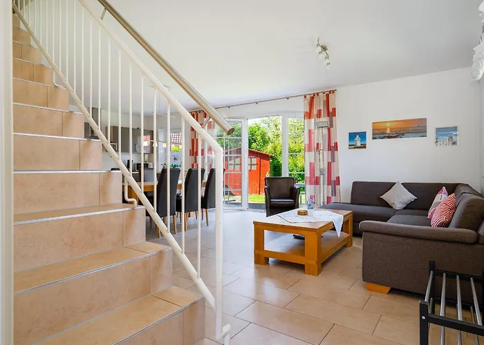 Дом отдыха Lejea *