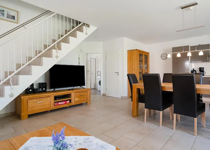 Дом отдыха Lejea Гретзиль