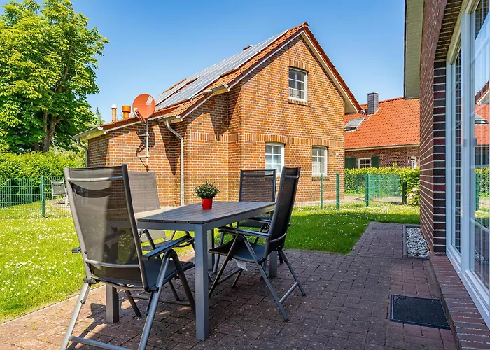 Lejea Гретзиль